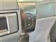 Billede af Kia EV3 EL Long Range Prestige 204HK 5d Aut.
