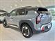 Billede af Kia EV3 EL Long Range Prestige 204HK 5d Aut.
