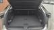 Billede af Nissan Ariya EL Evolve e-4orce 301HK 5d Aut.