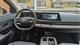 Billede af Nissan Ariya EL Evolve e-4orce 301HK 5d Aut.