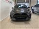 Billede af Toyota Yaris 1,0 VVT-I Essential Connectivity 72HK 5d