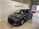 Billede af Toyota Yaris 1,0 VVT-I Essential Connectivity 72HK 5d