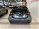 Billede af Toyota Yaris 1,0 VVT-I Essential Connectivity 72HK 5d