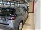 Billede af Toyota Yaris 1,0 VVT-I Essential Connectivity 72HK 5d