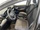 Billede af Toyota Yaris 1,0 VVT-I Essential Connectivity 72HK 5d
