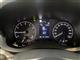 Billede af Toyota Yaris 1,0 VVT-I Essential Connectivity 72HK 5d