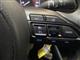 Billede af Toyota Yaris 1,0 VVT-I Essential Connectivity 72HK 5d