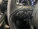 Billede af Toyota Yaris 1,0 VVT-I Essential Connectivity 72HK 5d