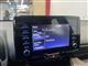 Billede af Toyota Yaris 1,0 VVT-I Essential Connectivity 72HK 5d