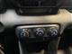 Billede af Toyota Yaris 1,0 VVT-I Essential Connectivity 72HK 5d