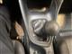 Billede af Toyota Yaris 1,0 VVT-I Essential Connectivity 72HK 5d