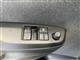 Billede af Toyota Yaris 1,0 VVT-I Essential Connectivity 72HK 5d