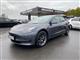 Billede af Tesla Model 3 EL Long Range AWD 498HK Aut.