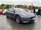 Billede af Tesla Model 3 EL Long Range AWD 498HK Aut.