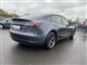 Billede af Tesla Model 3 EL Long Range AWD 498HK Aut.