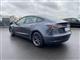 Billede af Tesla Model 3 EL Long Range AWD 498HK Aut.
