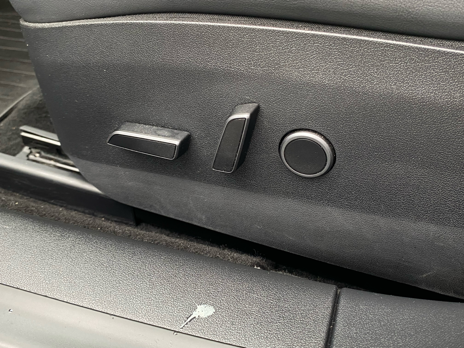 Billede af Tesla Model 3 EL Long Range AWD 498HK Aut.