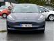 Billede af Tesla Model 3 EL Long Range AWD 498HK Aut.