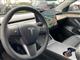 Billede af Tesla Model 3 EL Long Range AWD 498HK Aut.