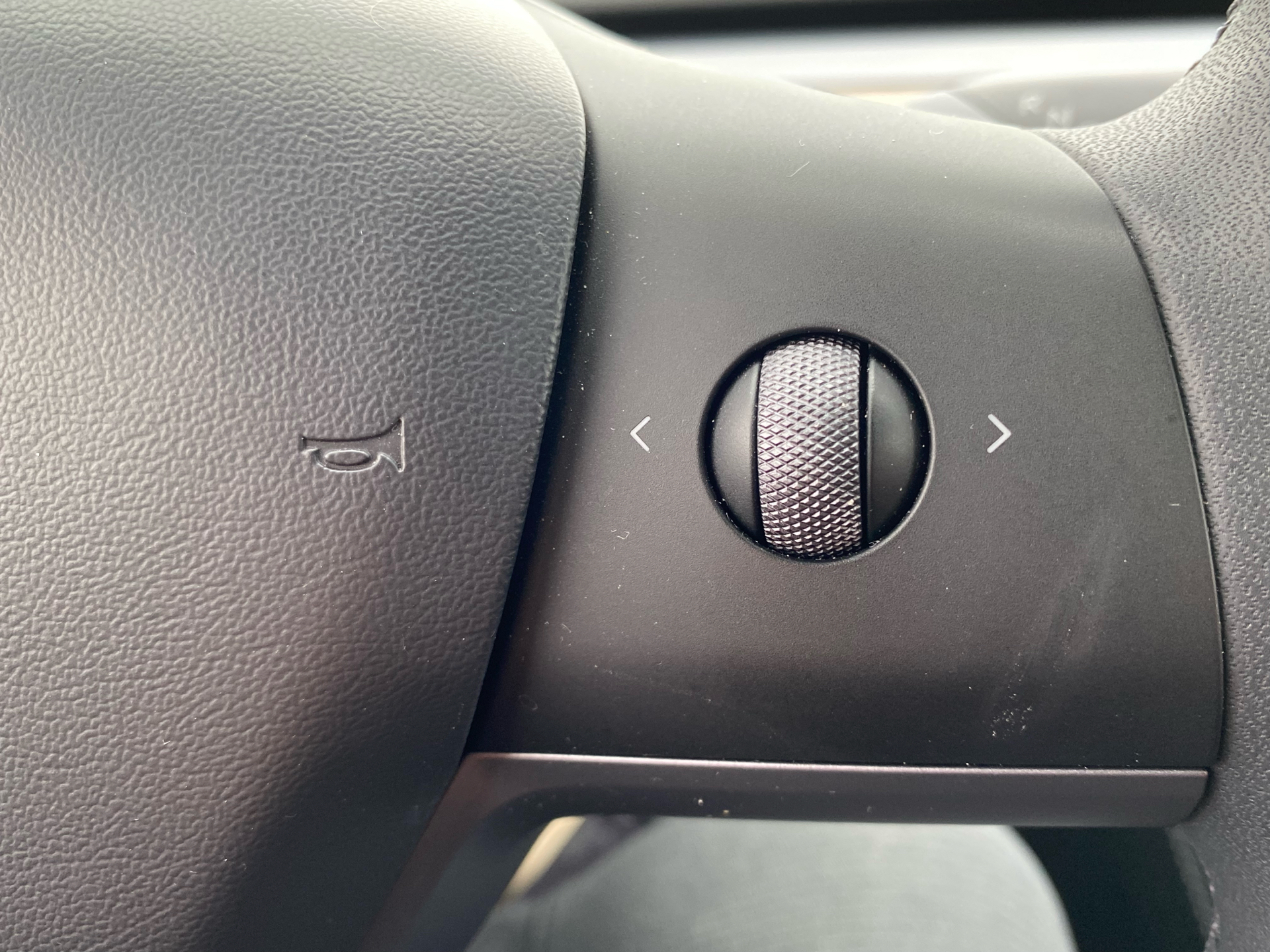 Billede af Tesla Model 3 EL Long Range AWD 498HK Aut.