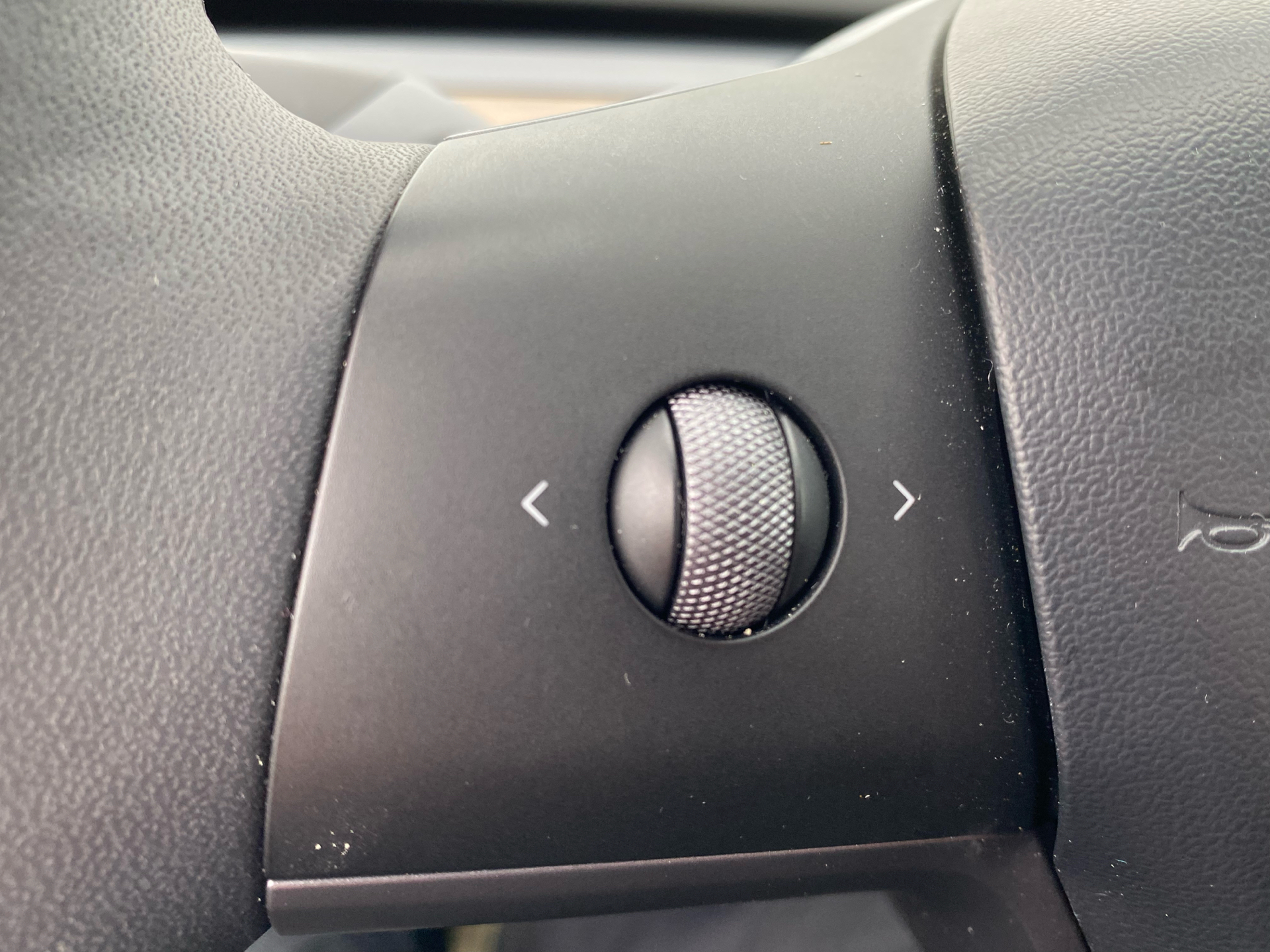 Billede af Tesla Model 3 EL Long Range AWD 498HK Aut.