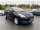 Billede af Peugeot 5008 1,6 e-HDi Style ESG 114HK Van 6g Aut.