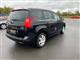 Billede af Peugeot 5008 1,6 e-HDi Style ESG 114HK Van 6g Aut.