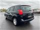 Billede af Peugeot 5008 1,6 e-HDi Style ESG 114HK Van 6g Aut.