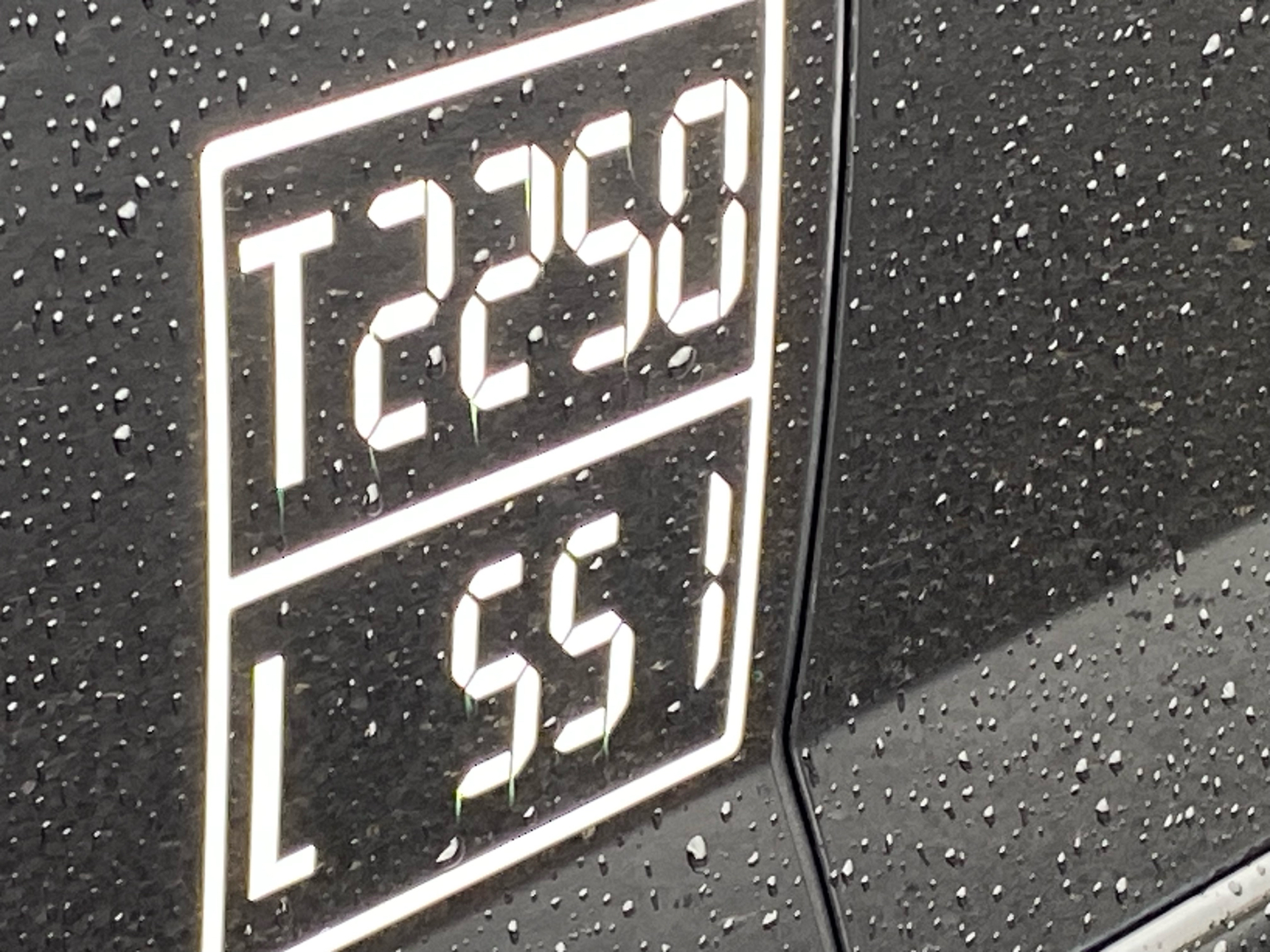 Billede af Peugeot 5008 1,6 e-HDi Style ESG 114HK Van 6g Aut.