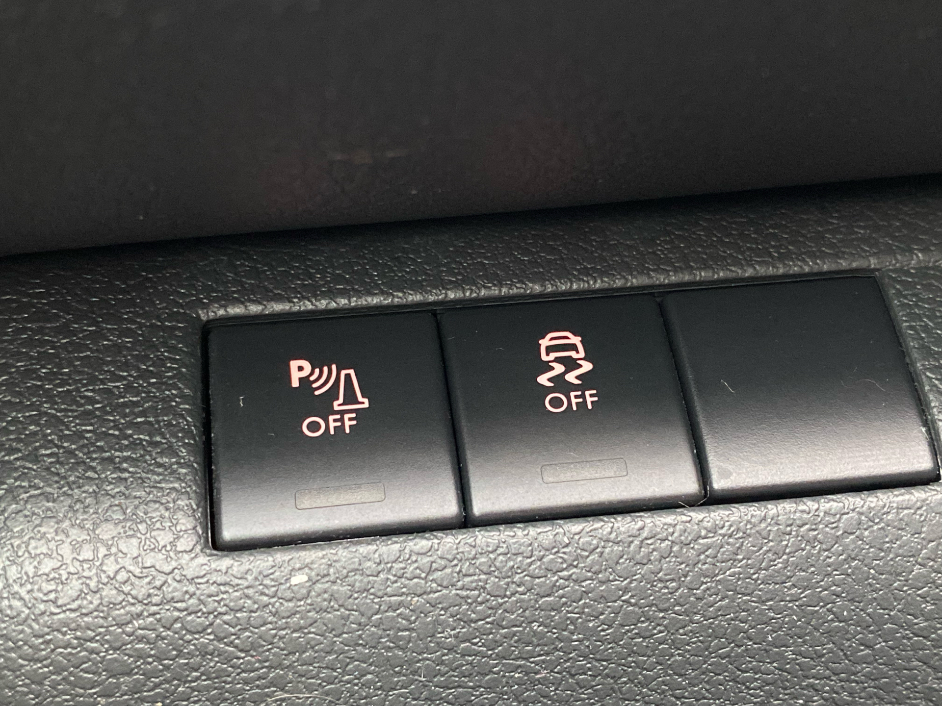 Billede af Peugeot 5008 1,6 e-HDi Style ESG 114HK Van 6g Aut.