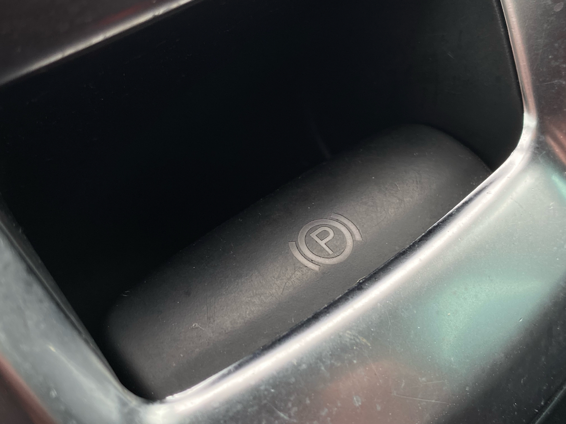 Billede af Peugeot 5008 1,6 e-HDi Style ESG 114HK Van 6g Aut.