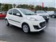 Billede af Peugeot 107 1,0 White 68HK 5d