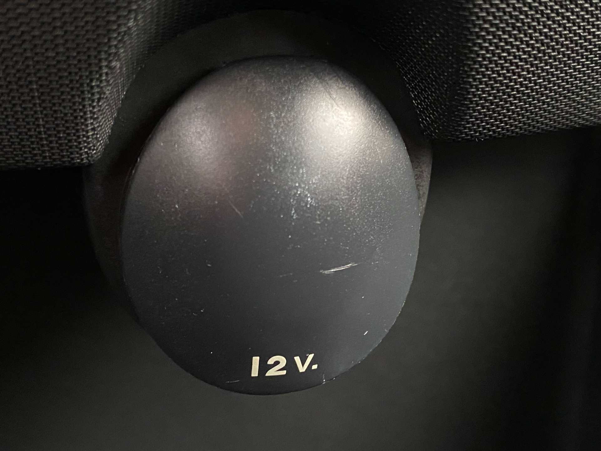 Billede af Peugeot 107 1,0 White 68HK 5d