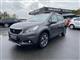 Billede af Peugeot 2008 1,6 BlueHDi Selection Sky 100HK 5d