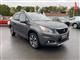 Billede af Peugeot 2008 1,6 BlueHDi Selection Sky 100HK 5d
