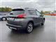 Billede af Peugeot 2008 1,6 BlueHDi Selection Sky 100HK 5d