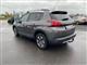 Billede af Peugeot 2008 1,6 BlueHDi Selection Sky 100HK 5d