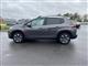 Billede af Peugeot 2008 1,6 BlueHDi Selection Sky 100HK 5d