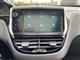Billede af Peugeot 2008 1,6 BlueHDi Selection Sky 100HK 5d