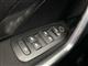 Billede af Peugeot 2008 1,6 BlueHDi Selection Sky 100HK 5d