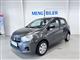 Billede af Suzuki Celerio 1,0 Dualjet 12V Club 68HK 5d