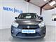Billede af Suzuki Celerio 1,0 Dualjet 12V Club 68HK 5d