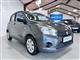 Billede af Suzuki Celerio 1,0 Dualjet 12V Club 68HK 5d