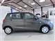 Billede af Suzuki Celerio 1,0 Dualjet 12V Club 68HK 5d