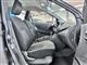 Billede af Suzuki Celerio 1,0 Dualjet 12V Club 68HK 5d