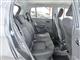 Billede af Suzuki Celerio 1,0 Dualjet 12V Club 68HK 5d