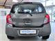 Billede af Suzuki Celerio 1,0 Dualjet 12V Club 68HK 5d