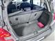 Billede af Suzuki Celerio 1,0 Dualjet 12V Club 68HK 5d
