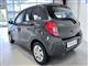 Billede af Suzuki Celerio 1,0 Dualjet 12V Club 68HK 5d