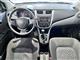 Billede af Suzuki Celerio 1,0 Dualjet 12V Club 68HK 5d